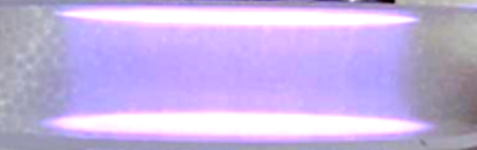 常壓等離子清洗機(jī)大間距放電-普樂(lè)斯