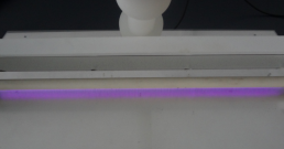 常壓等離子清洗機(jī)DBD放電情況-普樂(lè)斯