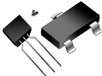 半導(dǎo)體元器件等離子處理-普樂斯等離子表面處理