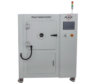 半導(dǎo)體行業(yè)等離子表面處理設(shè)備-普樂(lè)斯