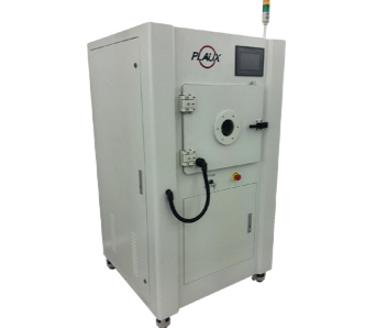 真空等離子處理系統(tǒng)外觀-普樂斯