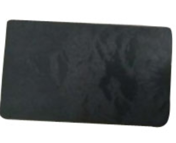 尼龍和玻纖材料等離子表面處理-普樂斯