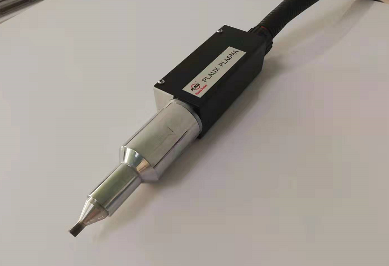 大氣常壓等離子清洗設(shè)備-普樂斯等離子