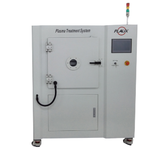 等離子表面處理設備在電子行業(yè)PCB上的應用-普樂斯等離子清洗機