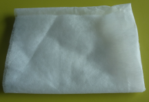 紡織行業(yè)PPS材料的等離子表面處理應(yīng)用-普樂斯