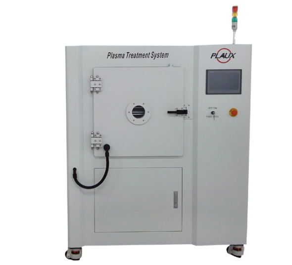 提高汽車真皮和人造皮材料包覆美觀性的等離子表面處理技術-普樂斯