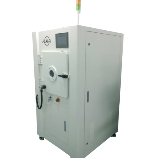 醫(yī)用低溫等離子表面處理設(shè)備-普樂(lè)斯等離子清洗機(jī)