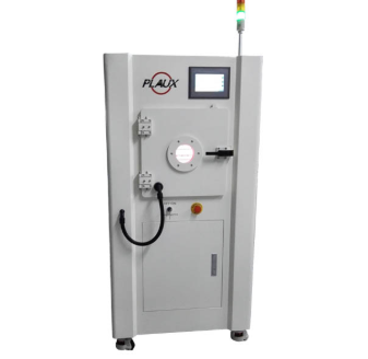 真空式等離子清洗機-普樂斯等離子表面處理設(shè)備