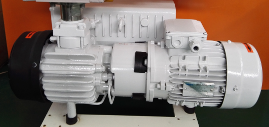 普樂斯真空泵-拒絕真空等離子清洗機處理產(chǎn)品二次污染,應(yīng)規(guī)范這一操作