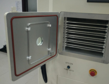 普樂斯真空等離子清洗機真空腔體-拒絕真空等離子清洗機處理產(chǎn)品二次污染,應(yīng)規(guī)范這一操作