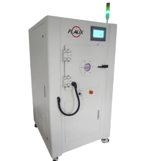 航空領(lǐng)域連接器和通訊線纜所用等離子清洗機(jī)-普樂斯等離子處理設(shè)備