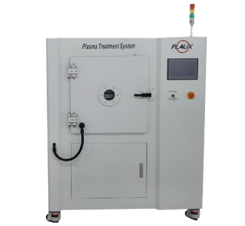 真空等離子清洗機(jī)使用的工藝氣體瓶多久更換一次？-普樂(lè)斯