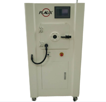 真空等離子清洗機(jī)抽空速度慢檢查-普樂斯