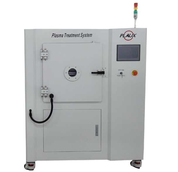 真空等離子表面處理系統(tǒng)-普樂(lè)斯等離子清洗機(jī)