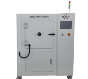 真空式等離子處理系統(tǒng)-普樂(lè)斯等離子清洗機(jī)