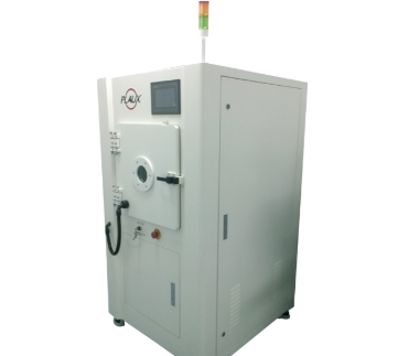 真空等離子體清洗機(jī)設(shè)備-普樂斯等離子清洗機(jī)