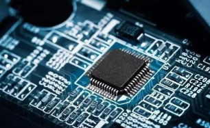 等離子體清洗機(jī)行業(yè)觀察，華為參股的第5家芯片企業(yè)-普樂斯