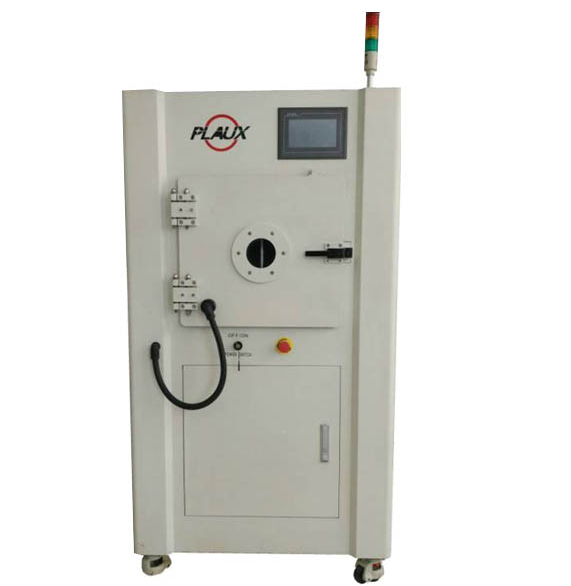 低壓真空等離子表面處理機(jī)設(shè)備-普樂(lè)斯