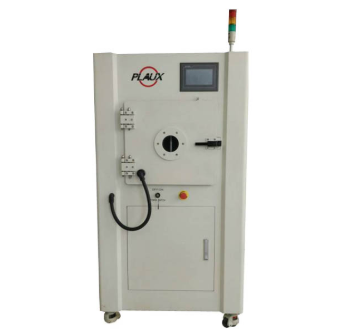 真空等離子清洗設(shè)備外觀-普樂(lè)斯等離子清洗機(jī)設(shè)備