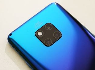 普樂斯等離子清洗設(shè)備行業(yè)觀察，CIS市場需求強勁之后的產(chǎn)能爭奪