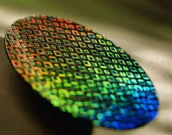 普樂(lè)斯等離子清洗設(shè)備行業(yè)觀察，徐州鑫晶半導(dǎo)體成功試產(chǎn)