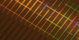 普樂(lè)斯等離子清洗設(shè)備行業(yè)觀察，徐州鑫晶半導(dǎo)體成功試產(chǎn)