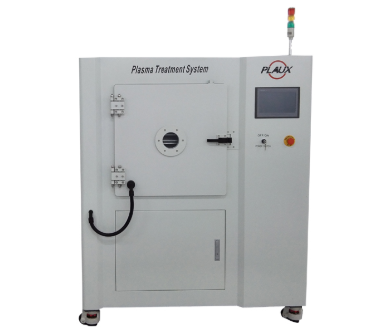 低溫真空等離子表面處理設(shè)備-普樂(lè)斯等離子清洗機(jī)