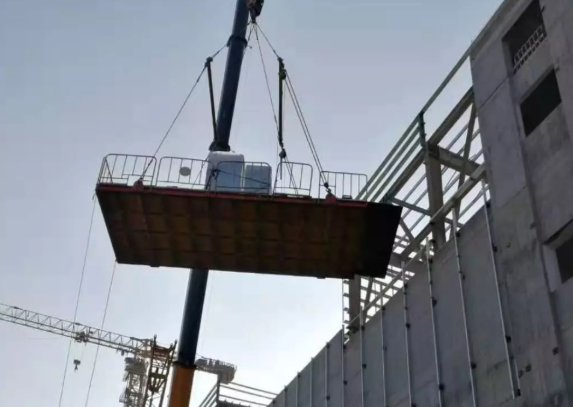 普樂斯等離子清洗設(shè)備行業(yè)觀察,芯恩青島8寸廠第1臺設(shè)備搬入!