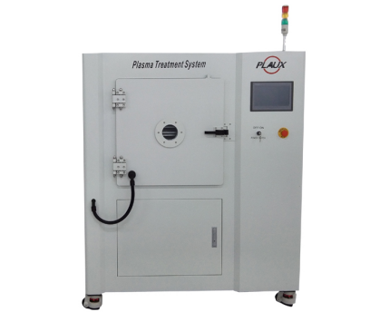 真空等離子清洗設(shè)備-普樂(lè)斯等離子清洗機(jī)