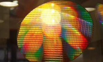 臺(tái)媒報(bào)道內(nèi)地晶圓廠正在忙于擴(kuò)大生產(chǎn)，普樂斯等離子清洗設(shè)備行業(yè)觀察