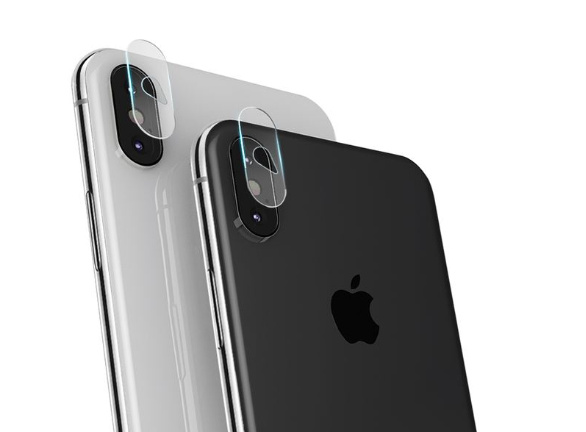 普樂斯等離子清洗設(shè)備行業(yè)觀察，晶圓持續(xù)缺貨的背后