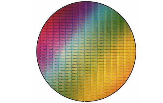 普樂斯等離子清洗設(shè)備行業(yè)觀察，晶圓持續(xù)缺貨的背后
