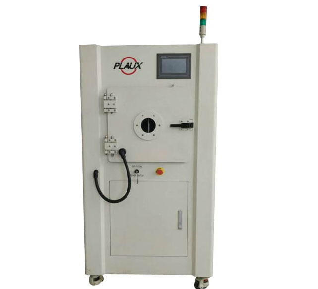 半導(dǎo)體封裝真空等離子清洗設(shè)備-普樂斯等離子清洗機