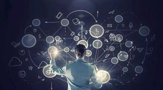 華為海思自研芯片外銷(xiāo)！普樂(lè)斯等離子清洗設(shè)備行業(yè)觀察