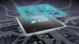 華為海思自研芯片外銷(xiāo)！普樂(lè)斯等離子清洗設(shè)備行業(yè)觀察