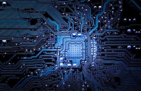 芯片領(lǐng)域成云企業(yè)“必爭(zhēng)之地”，普樂(lè)斯等離子清洗設(shè)備行業(yè)觀察