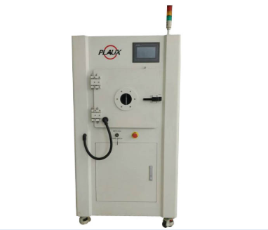 芯片領(lǐng)域成云企業(yè)“必爭(zhēng)之地”，普樂(lè)斯等離子清洗設(shè)備行業(yè)觀察