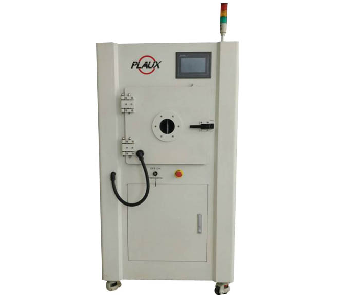 真空式等離子清洗機設(shè)備-普樂斯等離子清洗機