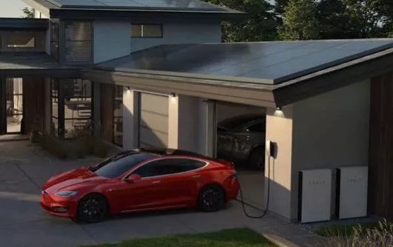 普樂斯等離子清洗機行業(yè)觀察，特斯拉中國制造Model3交付社會車主