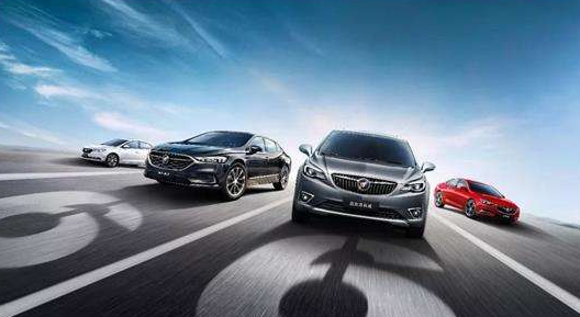 普樂(lè)斯等離子清洗設(shè)備行業(yè)觀察，激光雷達(dá)邁入新發(fā)展