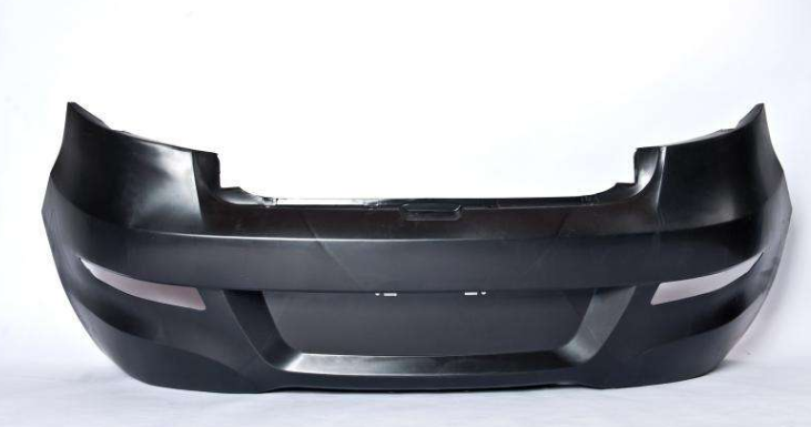 增韌性改性PP塑料汽車保險(xiǎn)杠等離子清洗設(shè)備處理-普樂斯等離子清洗機(jī)