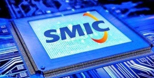 普樂斯等離子清洗設備行業(yè)觀察，中芯14nm提前一年量產(chǎn)