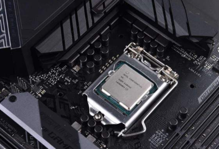 普樂斯等離子清洗設備行業(yè)觀察，中芯14nm提前一年量產(chǎn)