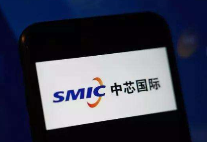 普樂(lè)斯等離子清洗設(shè)備行業(yè)觀察，兩大晶圓廠宣布14納米