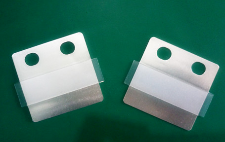 汽車動(dòng)力鋰電池電芯極耳等離子清洗設(shè)備處理-普樂斯等離子清洗機(jī)