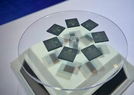 普樂(lè)斯等離子表面處理機(jī)行業(yè)觀察，5G推進(jìn)下的車載語(yǔ)音交互的紛爭(zhēng)