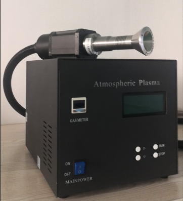 解決線纜印刷印字問題的大氣等離子清洗設(shè)備-普樂斯等離子清洗機