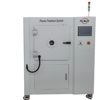 真空式等離子清洗機(jī)設(shè)備-普樂斯