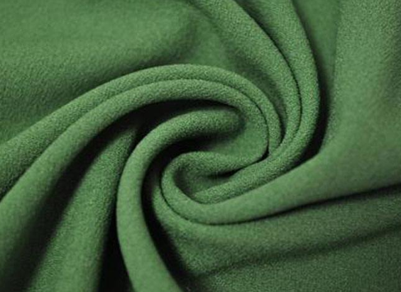 麻織物材料為何染色性能差？等離子表面處理有幫助嗎？-普樂斯