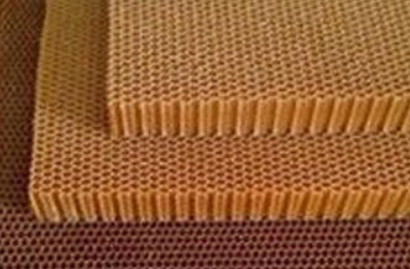 芳綸制件的等離子清洗設(shè)備處理-普樂斯